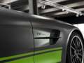 Mercedes-Benz AMG GT Mercedes AMG GT-R Pro V8 Bi-Turbo 4.0 585 – ÉCOTAXE PAYÉE Grau - thumbnail 26