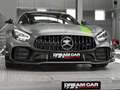 Mercedes-Benz AMG GT Mercedes AMG GT-R Pro V8 Bi-Turbo 4.0 585 – ÉCOTAXE PAYÉE Grau - thumbnail 30