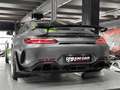 Mercedes-Benz AMG GT Mercedes AMG GT-R Pro V8 Bi-Turbo 4.0 585 – ÉCOTAXE PAYÉE Grau - thumbnail 23