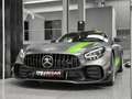 Mercedes-Benz AMG GT Mercedes AMG GT-R Pro V8 Bi-Turbo 4.0 585 – ÉCOTAXE PAYÉE Grau - thumbnail 11