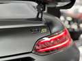 Mercedes-Benz AMG GT Mercedes AMG GT-R Pro V8 Bi-Turbo 4.0 585 – ÉCOTAXE PAYÉE Grau - thumbnail 21