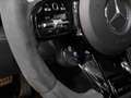 Mercedes-Benz AMG GT Mercedes AMG GT-R Pro V8 Bi-Turbo 4.0 585 – ÉCOTAXE PAYÉE Grau - thumbnail 37