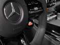 Mercedes-Benz AMG GT Mercedes AMG GT-R Pro V8 Bi-Turbo 4.0 585 – ÉCOTAXE PAYÉE Grau - thumbnail 36