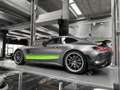 Mercedes-Benz AMG GT Mercedes AMG GT-R Pro V8 Bi-Turbo 4.0 585 – ÉCOTAXE PAYÉE Grau - thumbnail 17