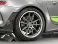 Mercedes-Benz AMG GT Mercedes AMG GT-R Pro V8 Bi-Turbo 4.0 585 – ÉCOTAXE PAYÉE Grau - thumbnail 25