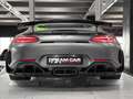 Mercedes-Benz AMG GT Mercedes AMG GT-R Pro V8 Bi-Turbo 4.0 585 – ÉCOTAXE PAYÉE Grau - thumbnail 19