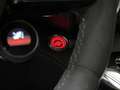 Mercedes-Benz AMG GT Mercedes AMG GT-R Pro V8 Bi-Turbo 4.0 585 – ÉCOTAXE PAYÉE Grau - thumbnail 42