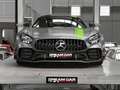 Mercedes-Benz AMG GT Mercedes AMG GT-R Pro V8 Bi-Turbo 4.0 585 – ÉCOTAXE PAYÉE Grau - thumbnail 7