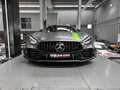 Mercedes-Benz AMG GT Mercedes AMG GT-R Pro V8 Bi-Turbo 4.0 585 – ÉCOTAXE PAYÉE Grau - thumbnail 9