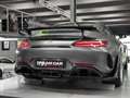 Mercedes-Benz AMG GT Mercedes AMG GT-R Pro V8 Bi-Turbo 4.0 585 – ÉCOTAXE PAYÉE Grau - thumbnail 22