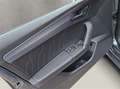 SEAT Leon Sportstourer 2.0TSI VZ 4Drive Panorama elek Grau - thumbnail 12