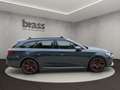 SEAT Leon Sportstourer VZ 2.0TSI 4Drive 7-Gang-DSG Grau - thumbnail 6