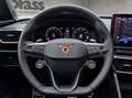SEAT Leon Sportstourer VZ 2.0TSI 4Drive 7-Gang-DSG Grau - thumbnail 10