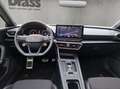 SEAT Leon Sportstourer VZ 2.0TSI 4Drive 7-Gang-DSG Grau - thumbnail 14