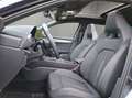 SEAT Leon Sportstourer VZ 2.0TSI 4Drive 7-Gang-DSG Grau - thumbnail 9