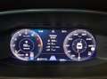 SEAT Leon Sportstourer VZ 2.0TSI 4Drive 7-Gang-DSG Grau - thumbnail 11