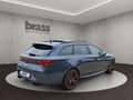 SEAT Leon Sportstourer VZ 2.0TSI 4Drive 7-Gang-DSG Grau - thumbnail 5