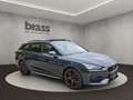 SEAT Leon Sportstourer VZ 2.0TSI 4Drive 7-Gang-DSG Grau - thumbnail 7
