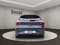 SEAT Leon Sportstourer VZ 2.0TSI 4Drive 7-Gang-DSG Grau - thumbnail 4