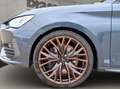SEAT Leon Sportstourer VZ 2.0TSI 4Drive 7-Gang-DSG Grau - thumbnail 20