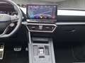 SEAT Leon Sportstourer VZ 2.0TSI 4Drive 7-Gang-DSG Grau - thumbnail 15