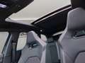 SEAT Leon Sportstourer VZ 2.0TSI 4Drive 7-Gang-DSG Grau - thumbnail 21