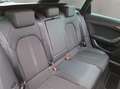 SEAT Leon Sportstourer VZ 2.0TSI 4Drive 7-Gang-DSG Grau - thumbnail 18