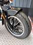 Indian Scout 1200 ABS Nero - thumbnail 5