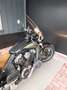 Indian Scout 1200 ABS Nero - thumbnail 2