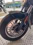 Indian Scout 1200 ABS Nero - thumbnail 9