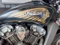 Indian Scout 1200 ABS Nero - thumbnail 6