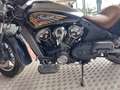 Indian Scout 1200 ABS Nero - thumbnail 12