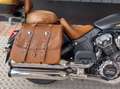 Indian Scout 1200 ABS Nero - thumbnail 3
