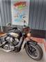 Indian Scout 1200 ABS Nero - thumbnail 4