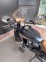 Indian Scout 1200 ABS Nero - thumbnail 11