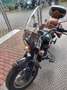 Indian Scout 1200 ABS Nero - thumbnail 8