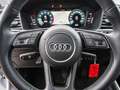 Audi A1 25TFSI Stronic NAVI LED GRA PDC VC Weiß - thumbnail 17