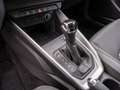 Audi A1 25TFSI Stronic NAVI LED GRA PDC VC Weiß - thumbnail 13