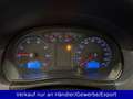Volkswagen Polo IV 1.6i Goal Klimaautomatik SHZ PDC Schwarz - thumbnail 10