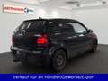 Volkswagen Polo IV 1.6i Goal Klimaautomatik SHZ PDC Schwarz - thumbnail 5
