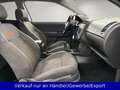 Volkswagen Polo IV 1.6i Goal Klimaautomatik SHZ PDC Schwarz - thumbnail 14