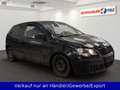 Volkswagen Polo IV 1.6i Goal Klimaautomatik SHZ PDC Schwarz - thumbnail 3