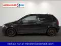 Volkswagen Polo IV 1.6i Goal Klimaautomatik SHZ PDC Schwarz - thumbnail 7