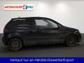 Volkswagen Polo IV 1.6i Goal Klimaautomatik SHZ PDC Schwarz - thumbnail 4