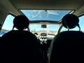 Fiat 500 Hybrid Dolcevita Km0 - NAVI- NO VINCOLI FINANZIARI Bianco - thumbnail 11