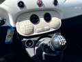 Fiat 500 Hybrid Dolcevita Km0 - NAVI- NO VINCOLI FINANZIARI Bianco - thumbnail 14