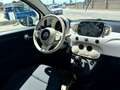 Fiat 500 Hybrid Dolcevita Km0 - NAVI- NO VINCOLI FINANZIARI Bianco - thumbnail 6