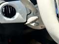 Fiat 500 Hybrid Dolcevita Km0 - NAVI- NO VINCOLI FINANZIARI Bianco - thumbnail 13