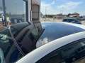 Fiat 500 Hybrid Dolcevita Km0 - NAVI- NO VINCOLI FINANZIARI Bianco - thumbnail 15