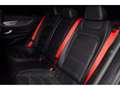 Mercedes-Benz AMG GT 4-Doors GT 53 4 MATIC + Noir - thumbnail 13